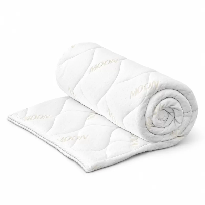Наматрасник SOFA COSY 