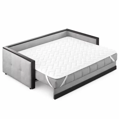 Наматрасник SOFA COSY 