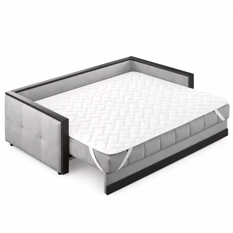 Наматрасник SOFA COSY 