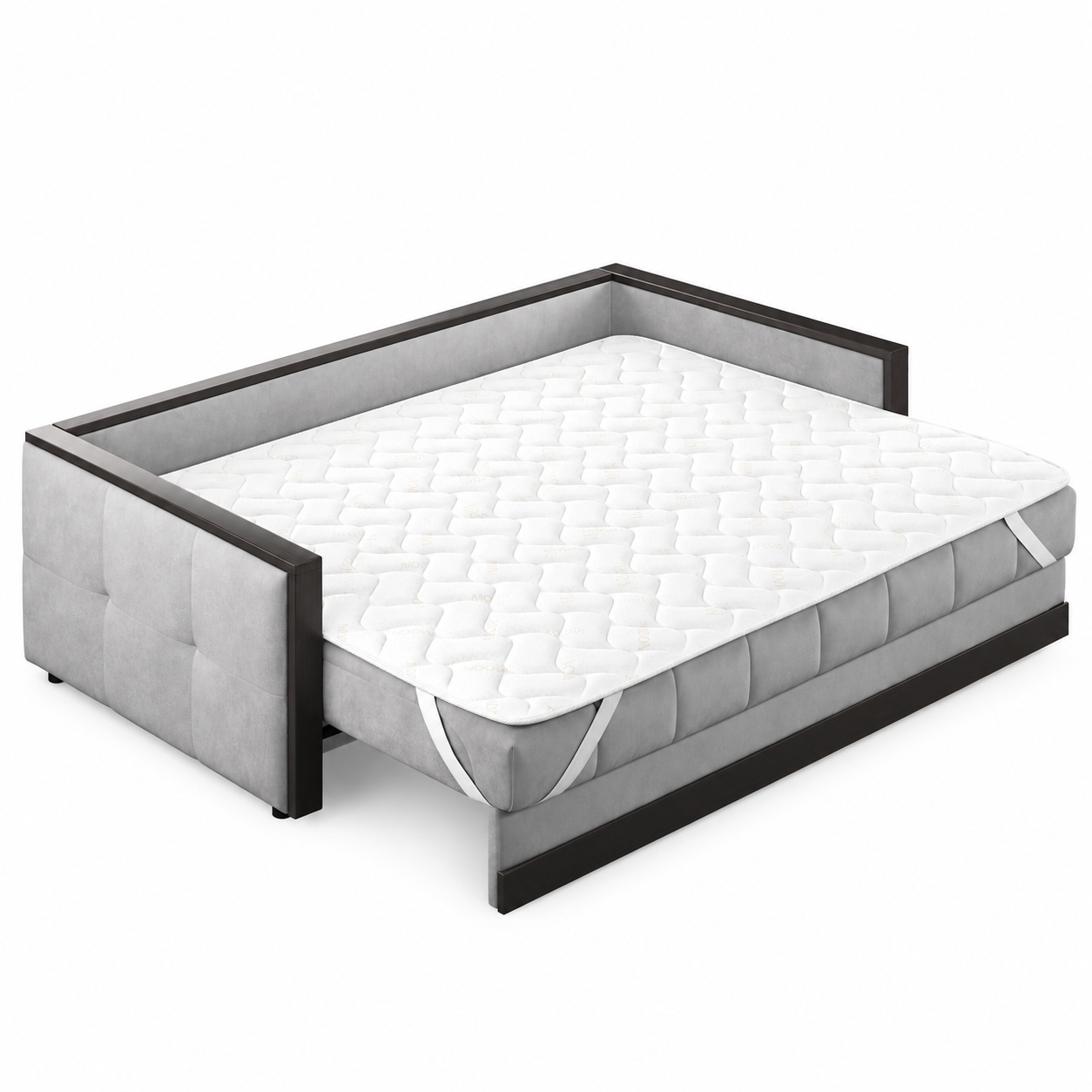 Наматрасник SOFA COSY 