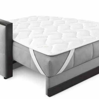 Наматрасник SOFA COSY 