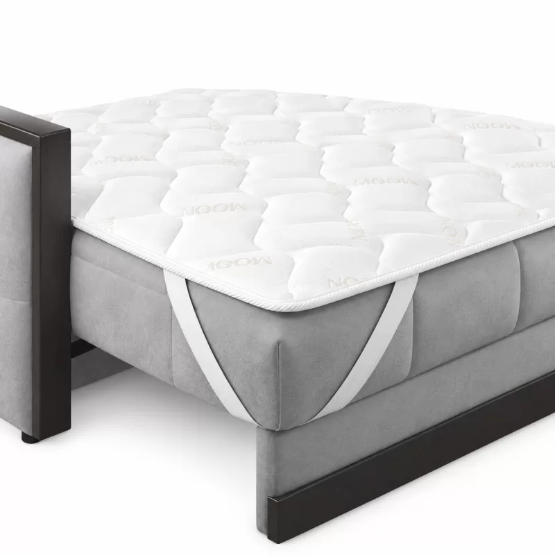 Наматрасник SOFA COSY 