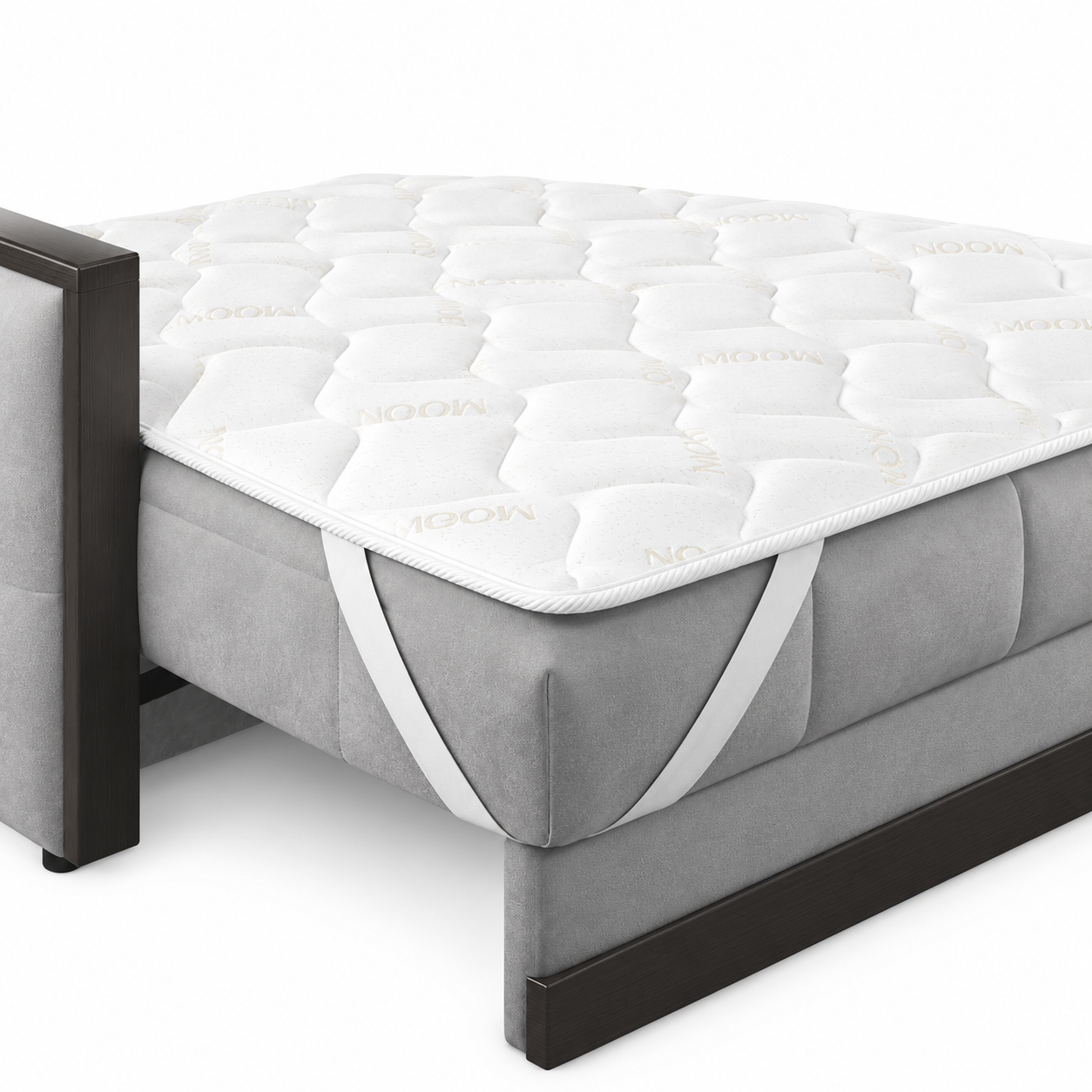Наматрасник SOFA COSY 