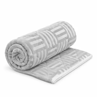 Намартасник SOFA BASE