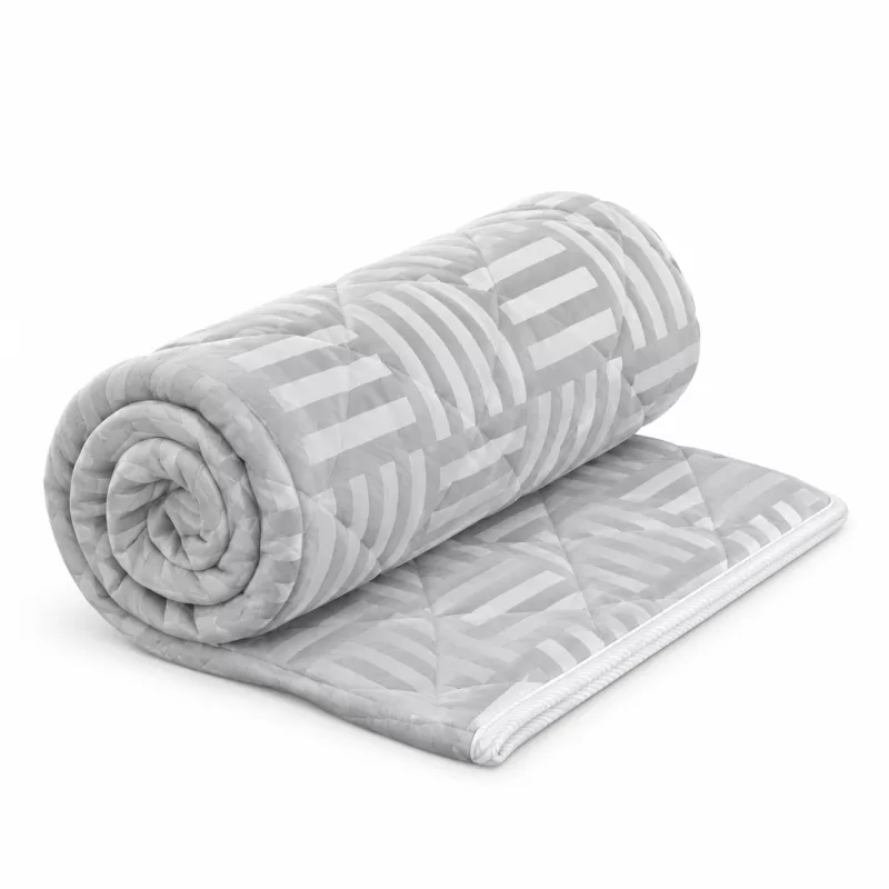 Намартасник SOFA BASE