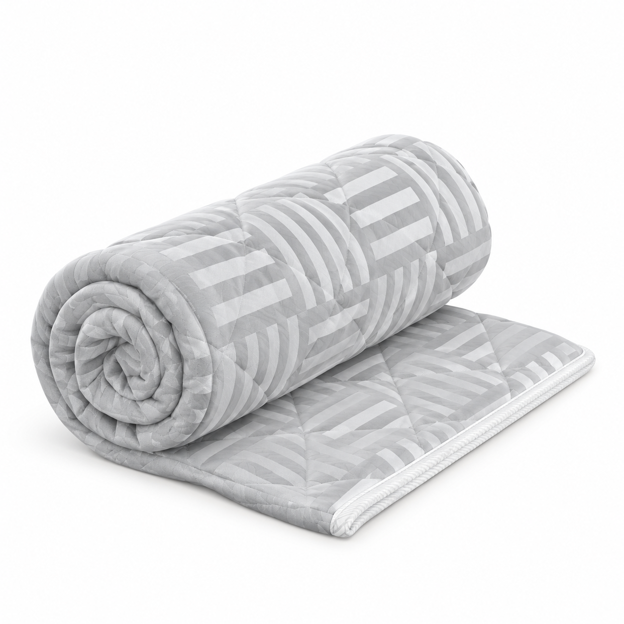 Намартасник SOFA BASE