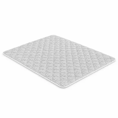 Намартасник SOFA BASE