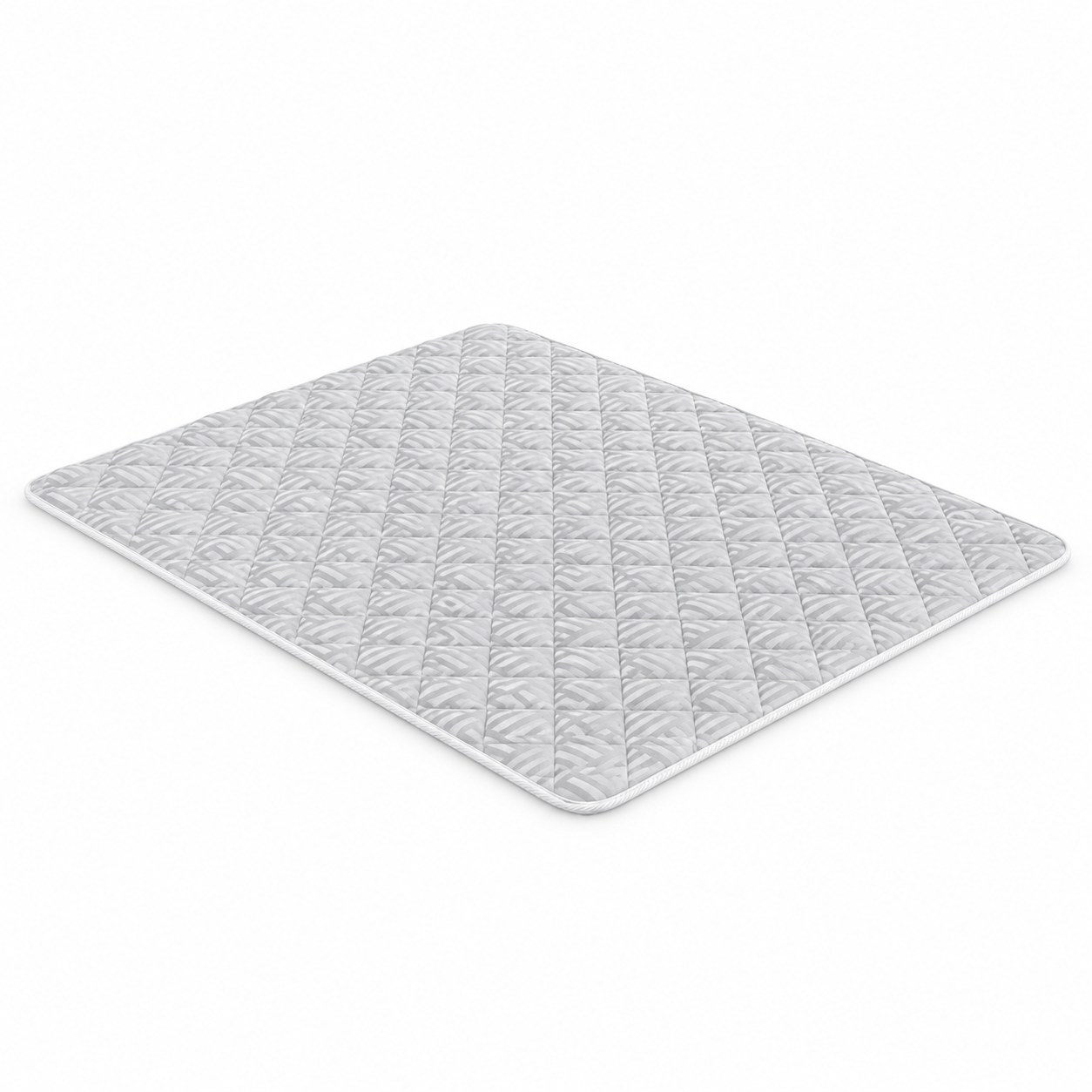 Намартасник SOFA BASE