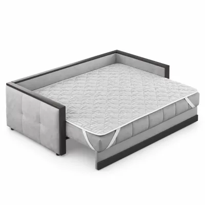Намартасник SOFA BASE