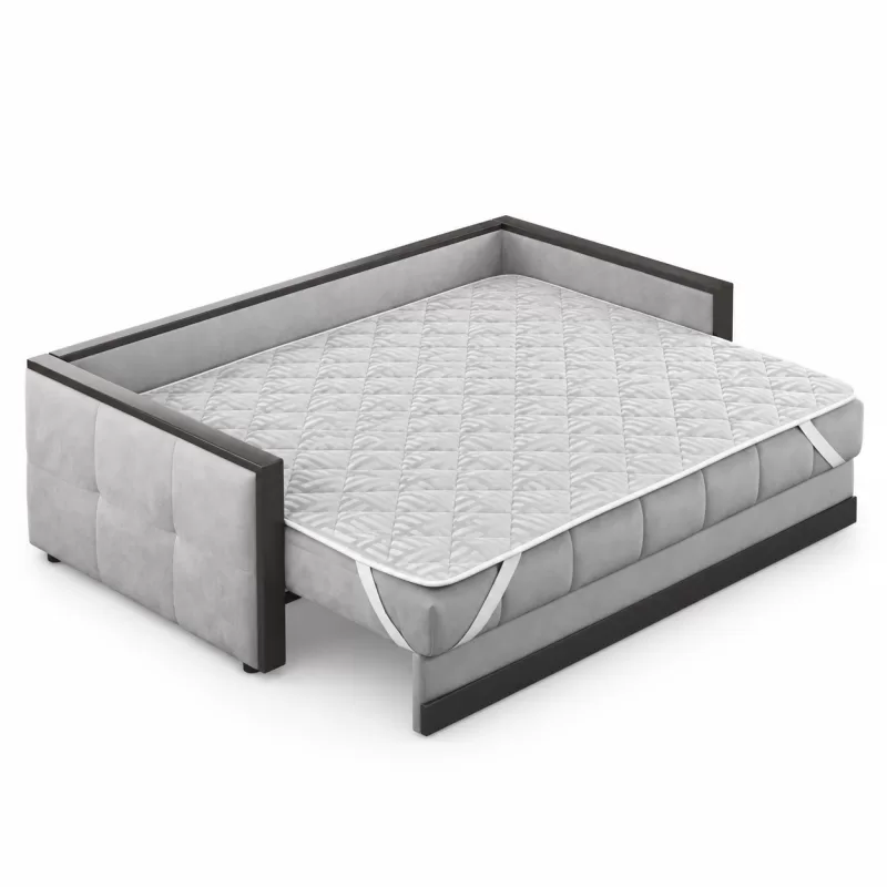 Намартасник SOFA BASE