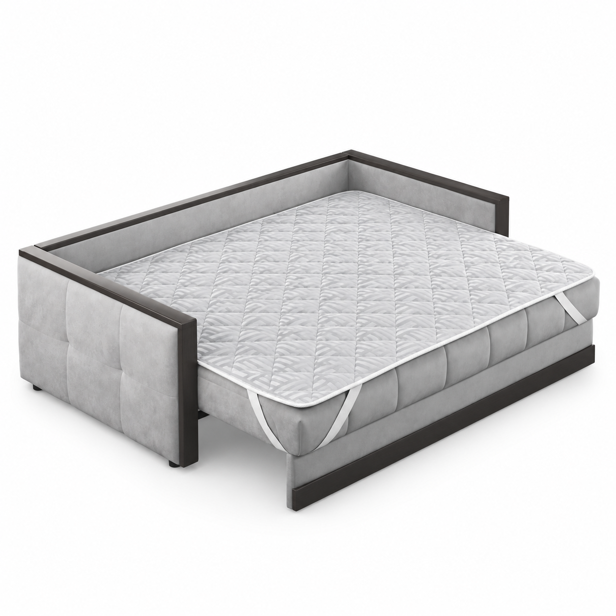 Намартасник SOFA BASE