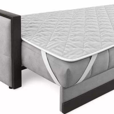 Намартасник SOFA BASE