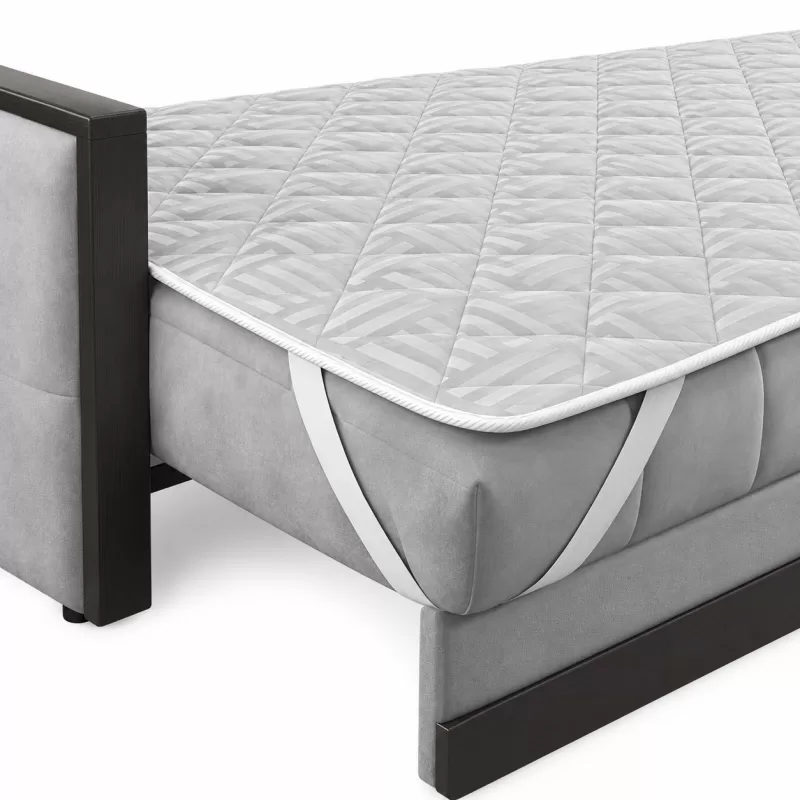 Намартасник SOFA BASE