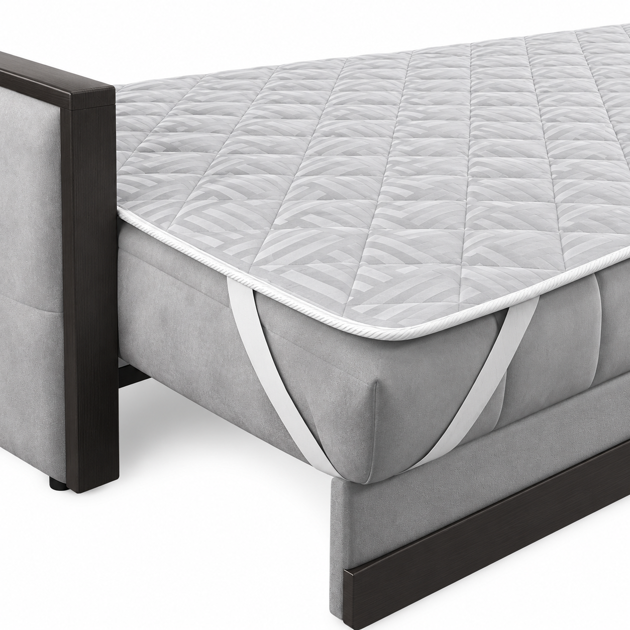 Намартасник SOFA BASE