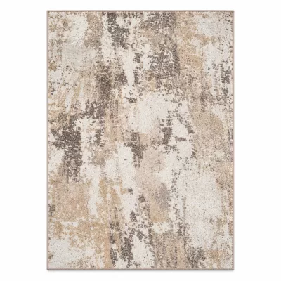Ковер NATUREL F229 - BEIGE