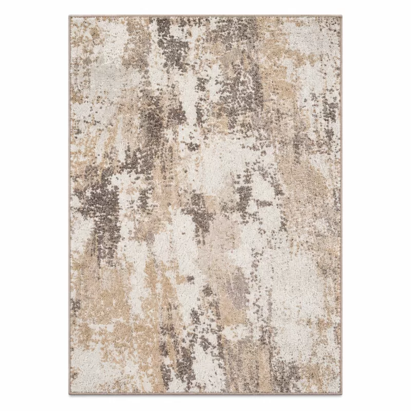 Ковер NATUREL F229 - BEIGE