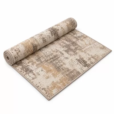 Ковер NATUREL F229 - BEIGE