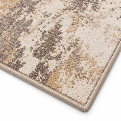 Ковер NATUREL F229 - BEIGE