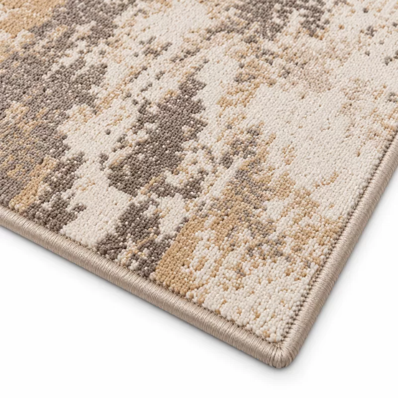 Ковер NATUREL F229 - BEIGE