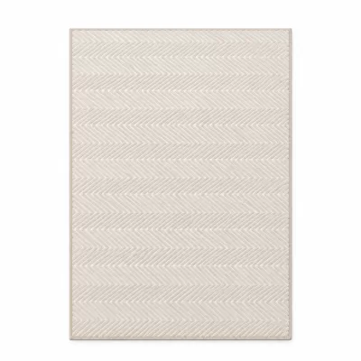 Ковёр MONBLAN F555 - CREAM 