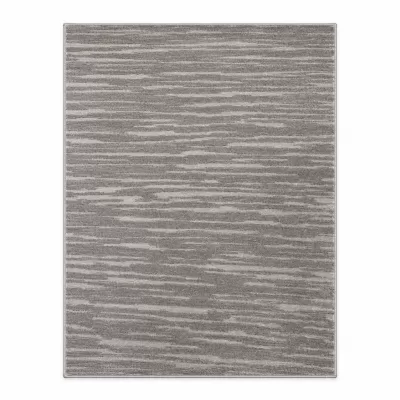 Ковер DIOS MERINOS Grey