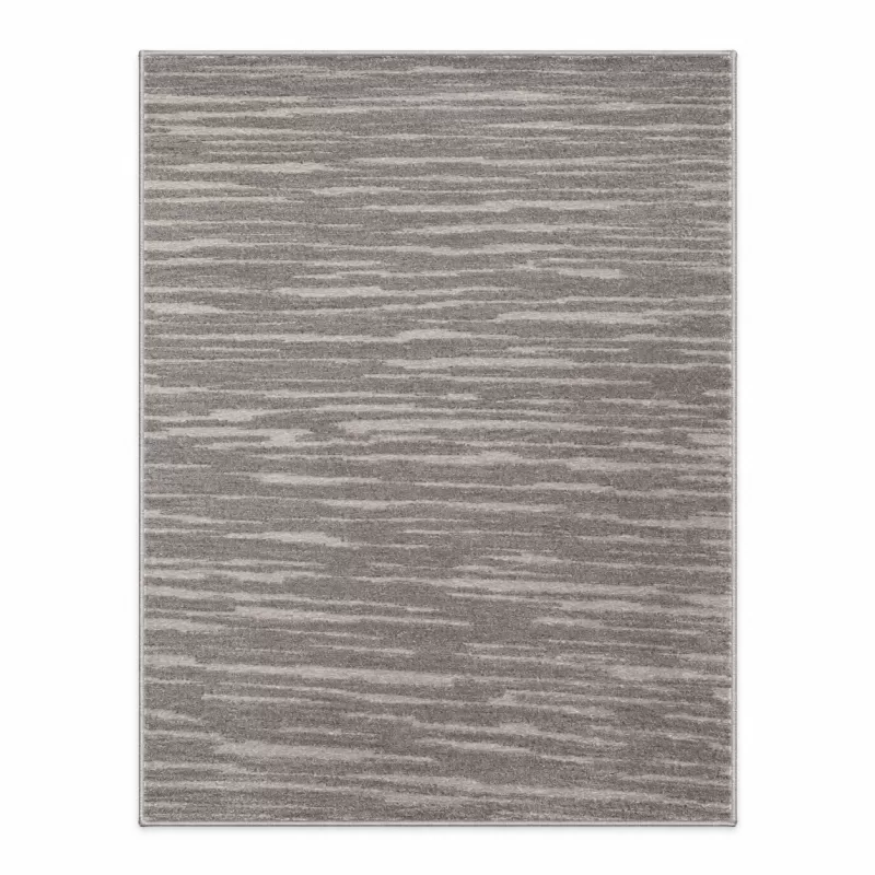 Ковер DIOS MERINOS Grey