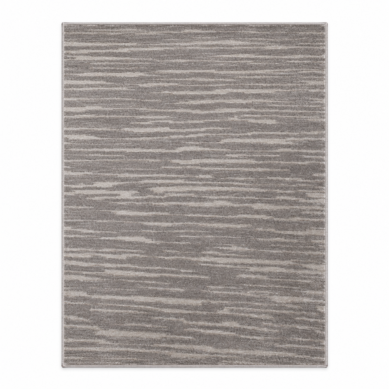 Ковер DIOS MERINOS Grey