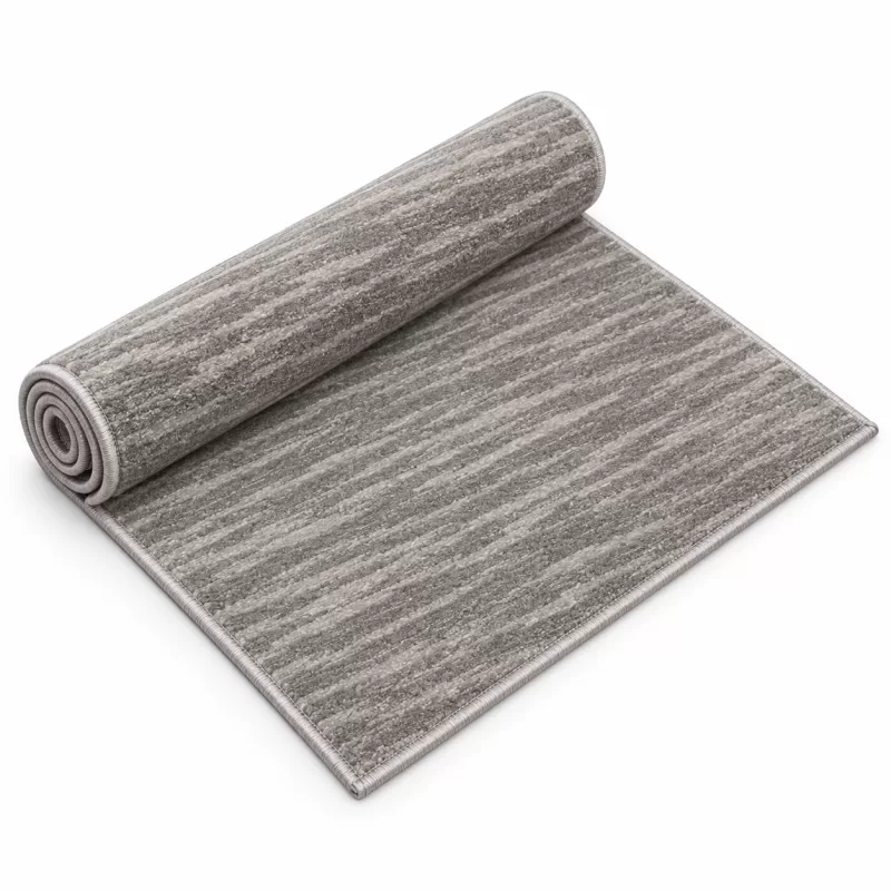 Ковер DIOS MERINOS Grey