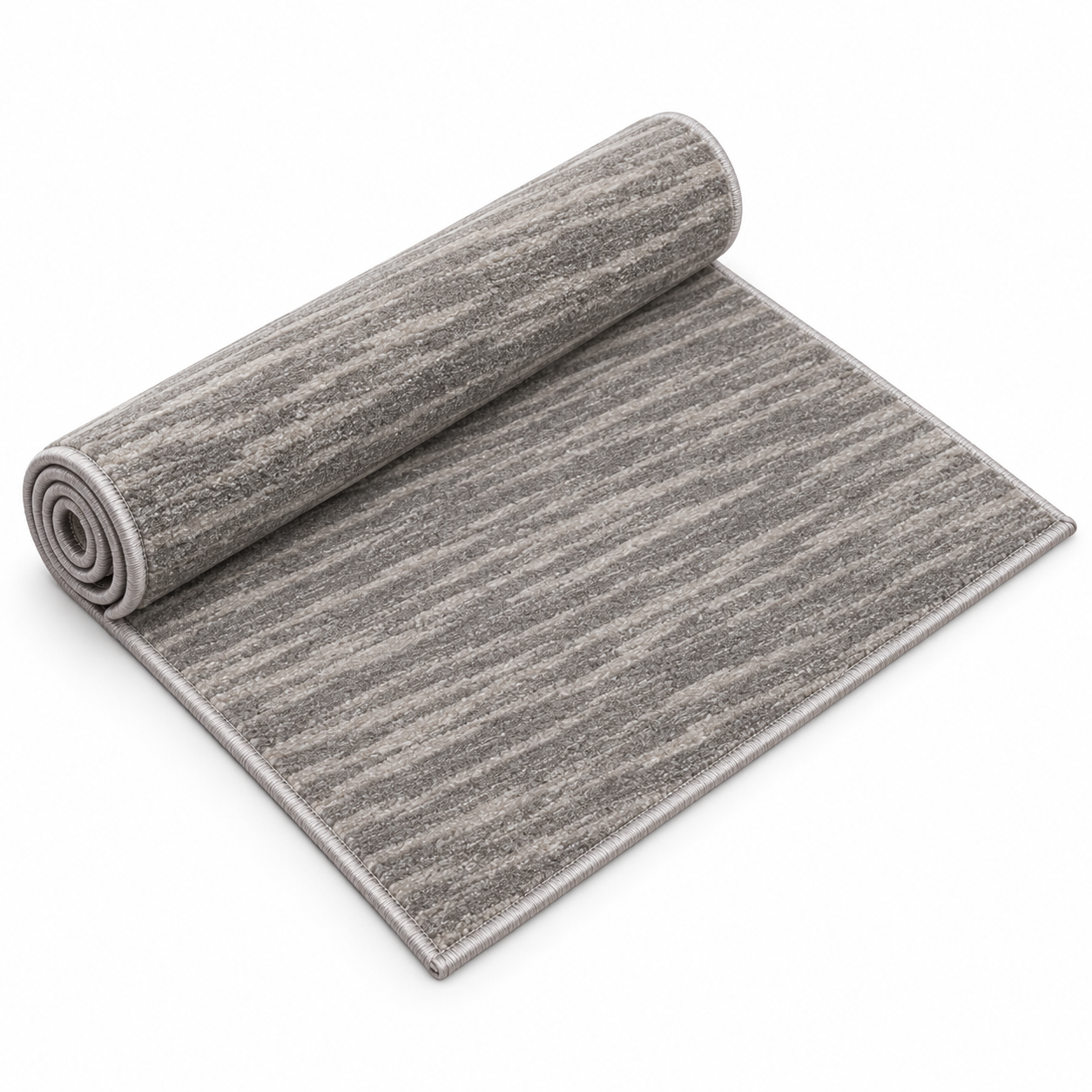 Ковер DIOS MERINOS Grey