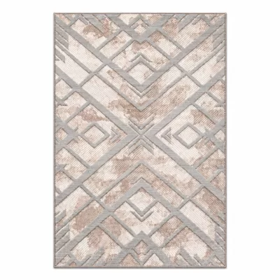 Ковер SIRIUS F198 - BEIGE