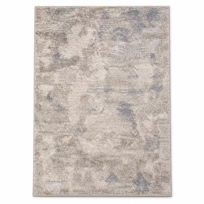 Ковер TORNADO F152 - BEIGE