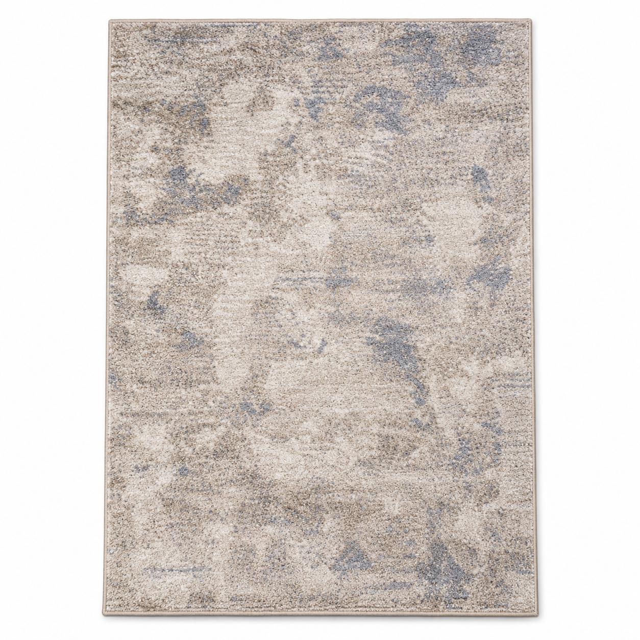 Ковер TORNADO F152 - BEIGE
