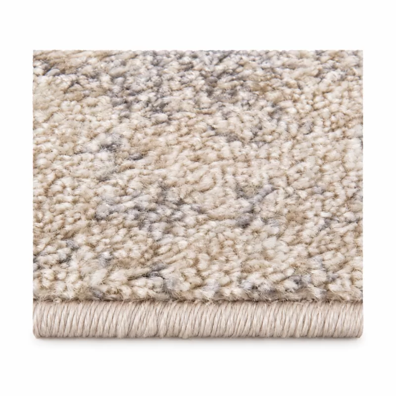 Ковер TORNADO F152 - BEIGE
