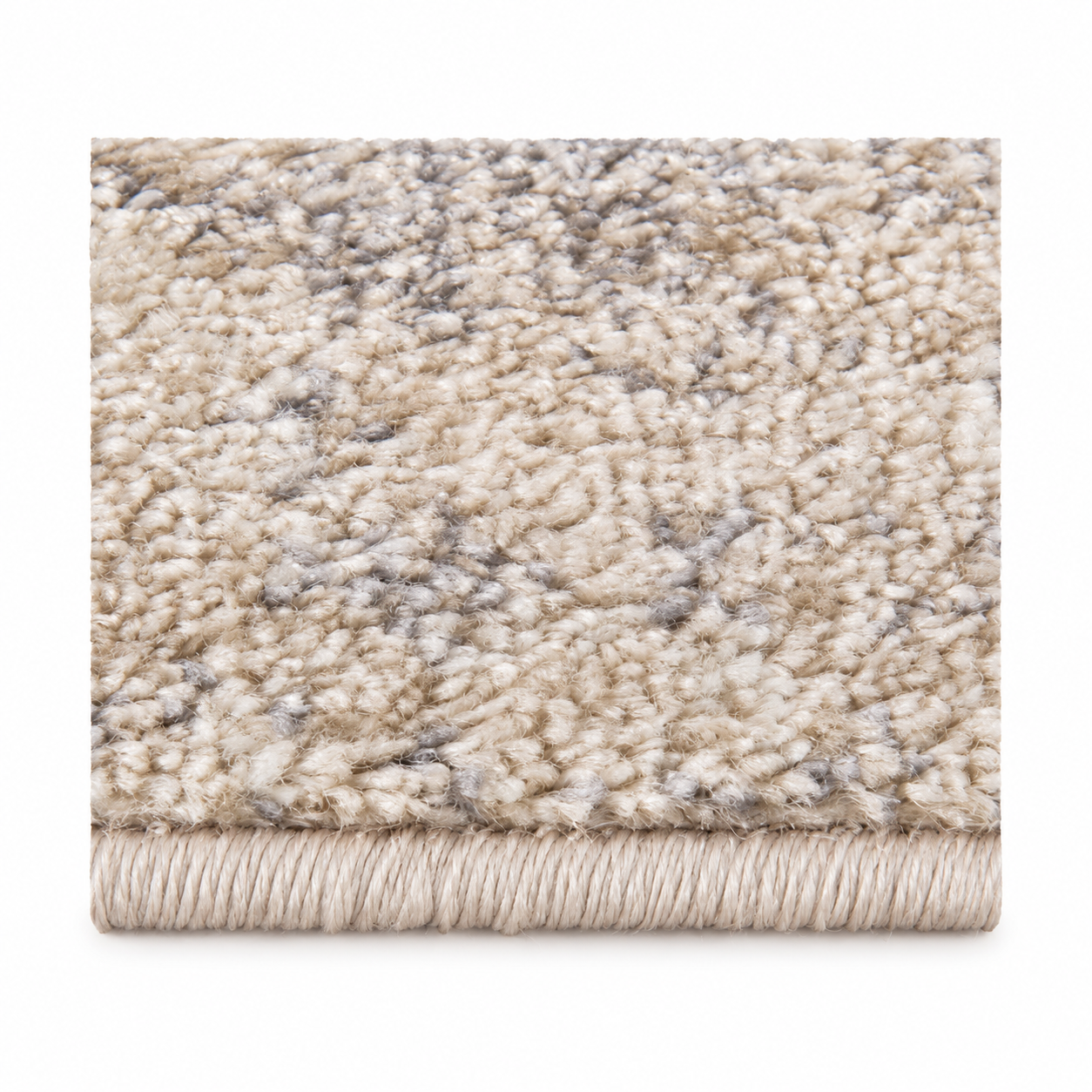 Ковер TORNADO F152 - BEIGE