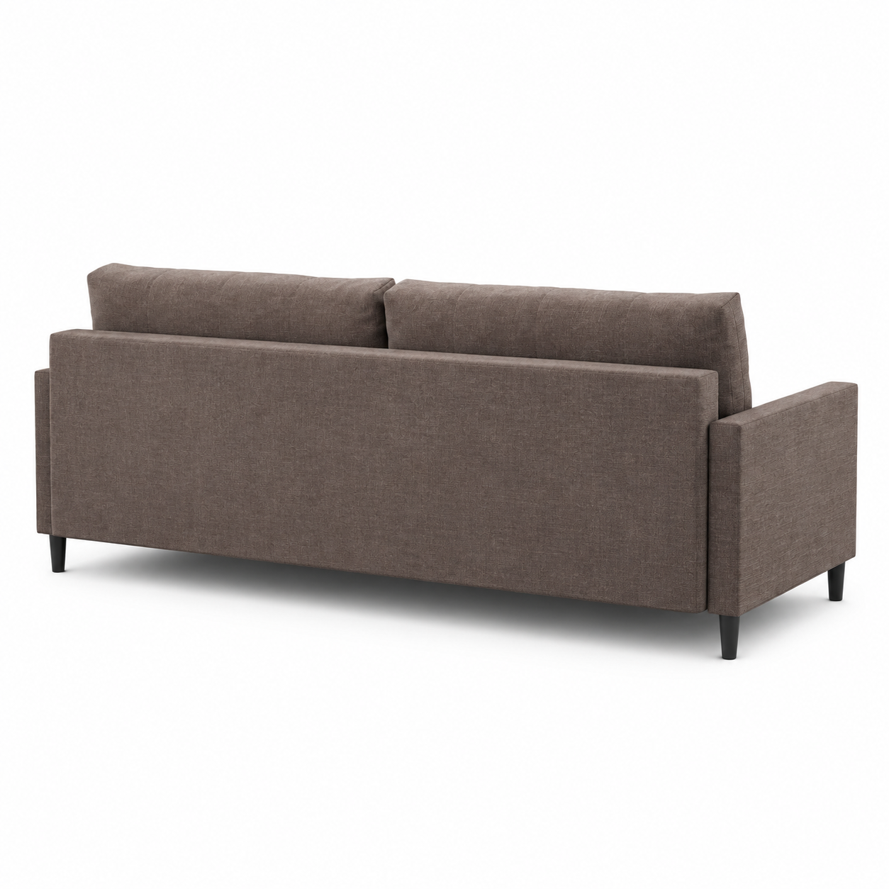 Диван 135