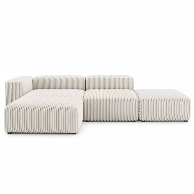 Диван SORRENTO